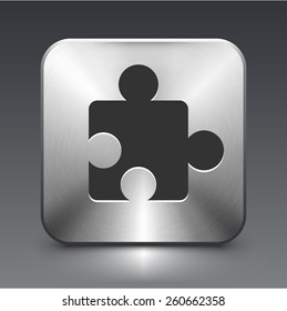 bar graph icon