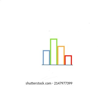 bar graph used for anything