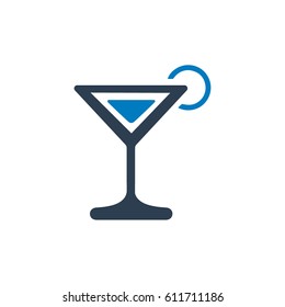 Bar Icon