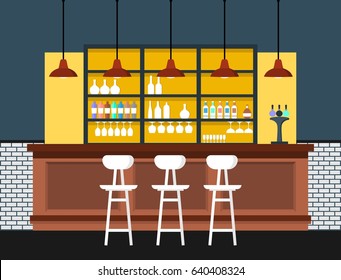 Drink Establishment Images Stock Photos Vectors Shutterstock