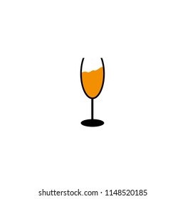 bar logo design