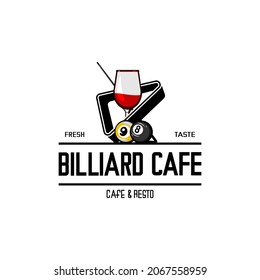 bar logo illustration vector, glass of wine vector