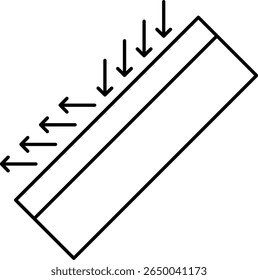 Stabmagnetwerkstoffe für Wissenschaft und Physik