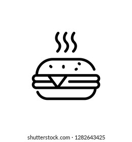 Bar, pub and beverage icon. Single high quality bar, pub and beverage related icon. Isolated bar, pub and beverage symbols in white background. Graphic icons element
