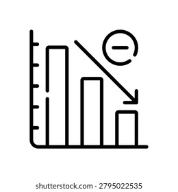 Bar Pub Drink Beverage Alcohol Lounge Nightlife Icon Set