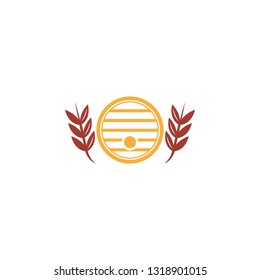 Bar and pub lifestyle