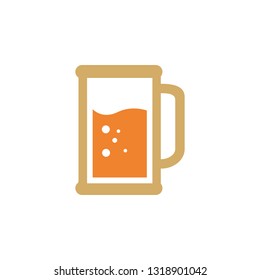 Bar and pub lifestyle
