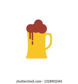 Bar and pub lifestyle