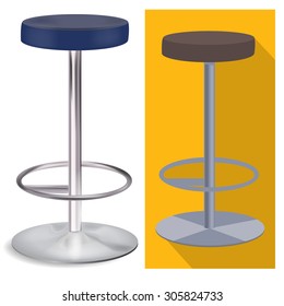 Bar Stool