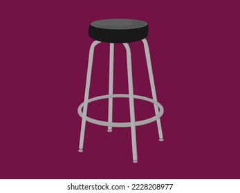 bar stool chair design table furniture