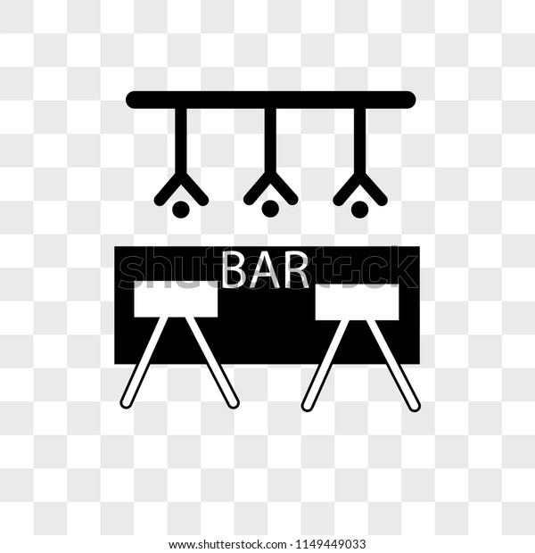 Bar Vector Free | Best Image Car Ever