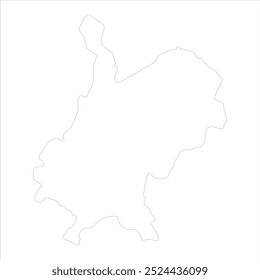 Barauli map, Gopalganj District, Bihar State, Republic of India, Government of Bihar, Indian territory, Eastern India, politics, village, tourism