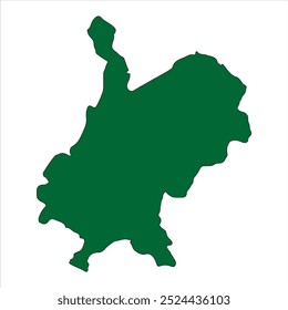 Mapa de Barauli, Distrito de Gopalganj, Estado de Bihar, República da Índia, Governo de Bihar, Território indiano, Índia Oriental, política, aldeia, turismo