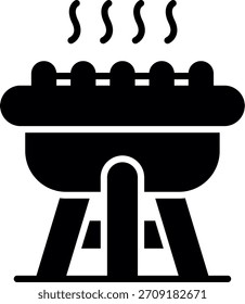 Neue kreative Icon Design Vektor