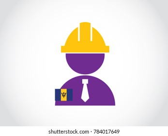 Barbados Builder Nationality