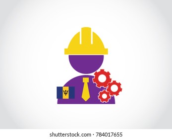 Barbados Engineer Nationality