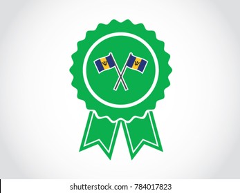 Barbados State Certification