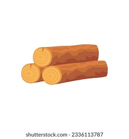Barbecue or barbeque BBQ party, grill picnic. Barbecue equipment, grill, skewer, sausages, seasonings, chicken and meat, vegetables and sauce Vector flat illustration