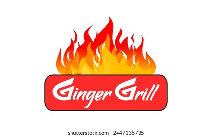 barbecue, bbq, grill, food, party, seasoning, cuisine, steakhouse,