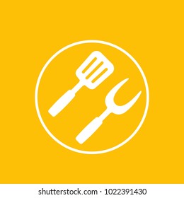 barbecue, bbq icon