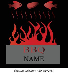 Barbecue can create high levels of PAHs in your food. This in turn may increase your risk of cancer.