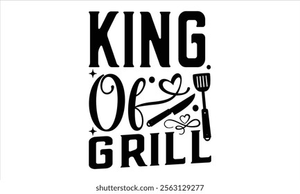 Barbecue -Designer T-Shirts vector  illustrator eps