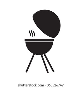 barbecue grill