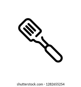 Barbecue and grill icon related. Single high quality barbecue and grill related icon. Isolated barbecue and grill symbols in white background. Graphic icons element
