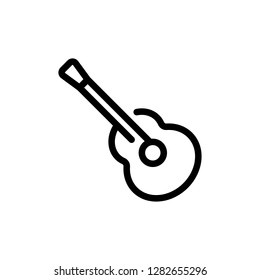 Barbecue and grill icon related. Single high quality barbecue and grill related icon. Isolated barbecue and grill symbols in white background. Graphic icons element
