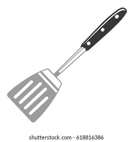 Barbecue and grill labels set. BBQ emblems and badges collection. Restaurant menu design elements. Vector illustration.