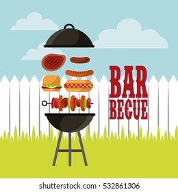 36,567 Cookout background Images, Stock Photos & Vectors | Shutterstock