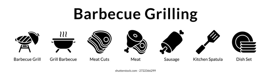 Guía de parrilla de barbacoa con Premium Meats Técnicas de parrilla Consejos de barbacoa y recetas perfectas para cocinar en verano