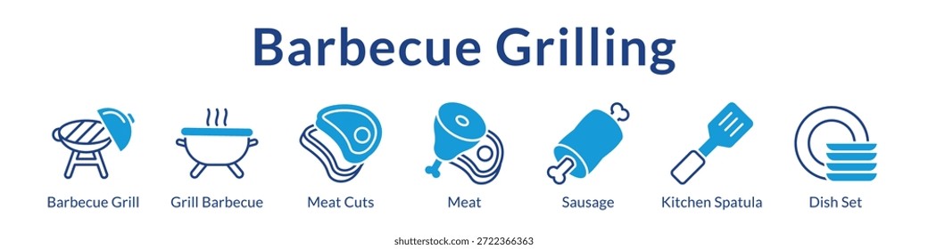 Guía de parrilla de barbacoa con Premium Meats Técnicas de parrilla Consejos de barbacoa y recetas perfectas para cocinar en verano