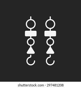 barbecue icon