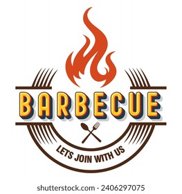 barbacoa unámonos con nosotros Indulge en la eterna tradición de la cocina al aire libre con nuestra barbacoa premium. Diseñado para aquellos que aprecian el arte de