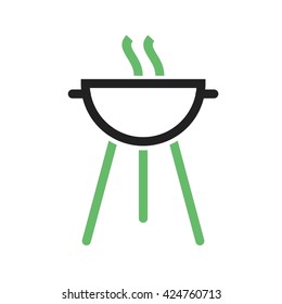 Barbecue Party