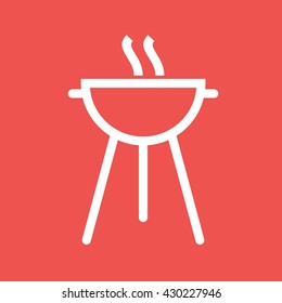 Barbecue Party