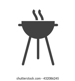 Barbecue Party