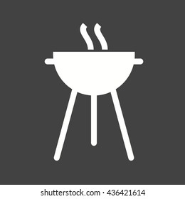 Barbecue Party