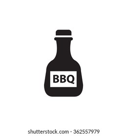Download Barbecue Sauce Jar Stock Illustrations Images Vectors Shutterstock PSD Mockup Templates