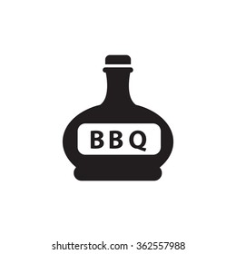barbecue sauce