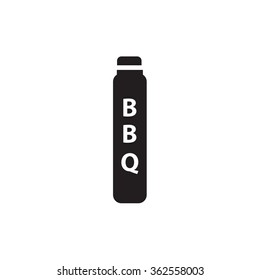 barbecue sauce