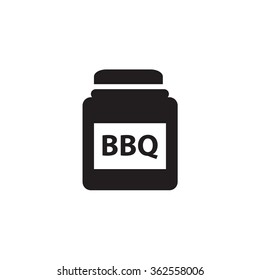 barbecue sauce