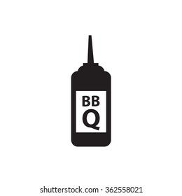 barbecue sauce