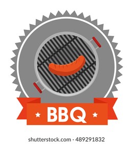 barbecue steakhouse design