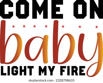 Barbecue svg design Bundle and eps file