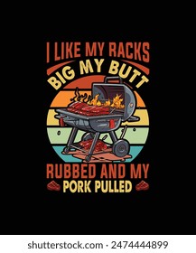 
barbecue t shirt design,
barbecue t shirt designs,
how do i create a shirt design,
t shirt design job description,
barbecue t shirts,
