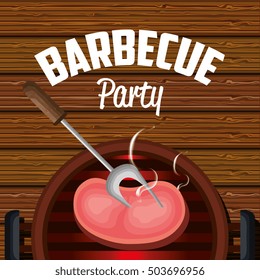 barbecue time best meat