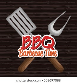barbecue time best meat