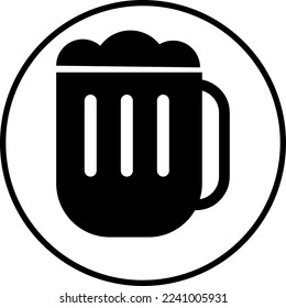 Icono de alambre de púas. inicio de sesión para concepto móvil y diseño web. ilustración vectorial estilo de moda en fondo blanco..eps